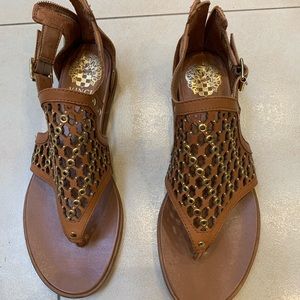 Women’s sandals
